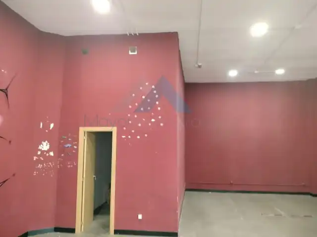 Gewerbefläche zur Miete in Travesía San Julián 2, imagen 22