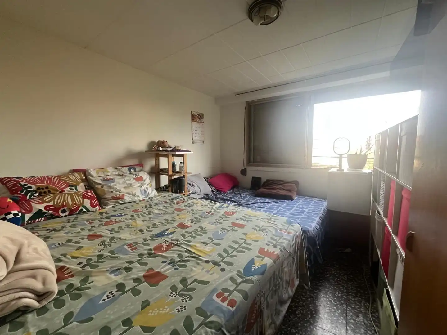 Wohnung mit Aufzug zum Verkauf in Sant Martí, imagen 9