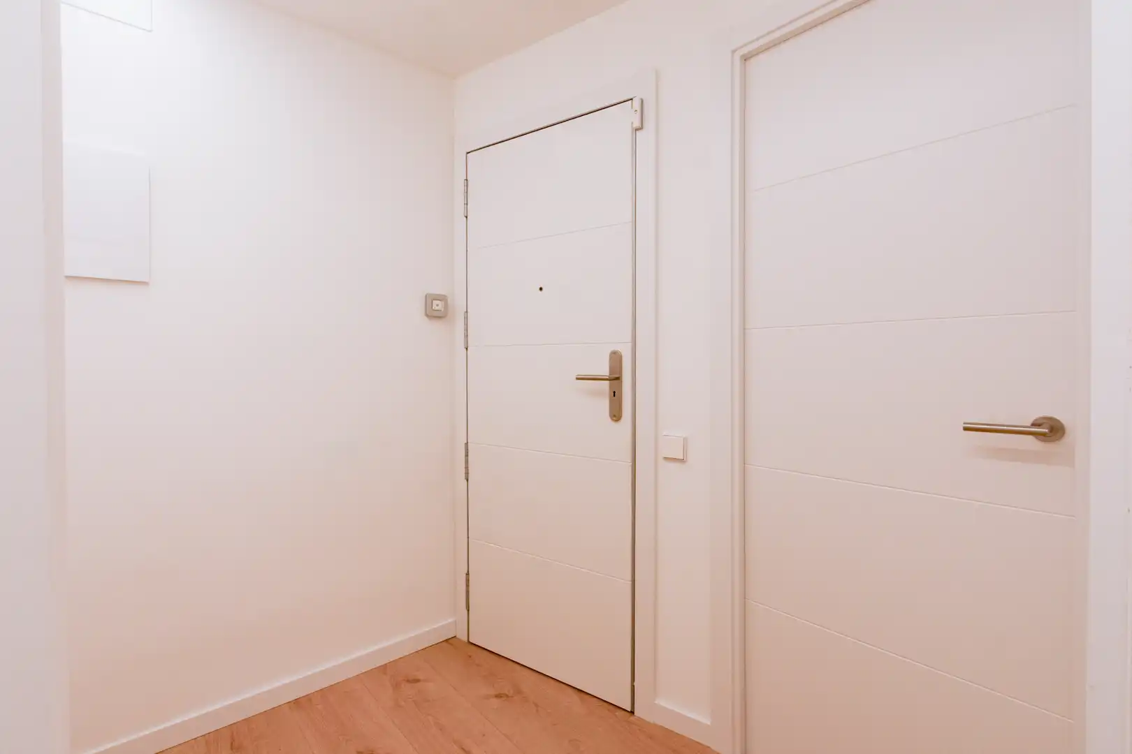 Appartement avec terrasse à vendre à Carrer d'Aragó, imagen 34