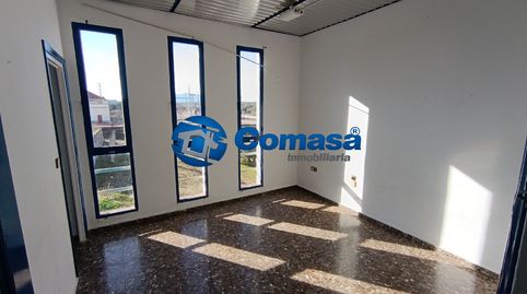 Photo 5 of Industrial buildings for sale in Martos, Jaén