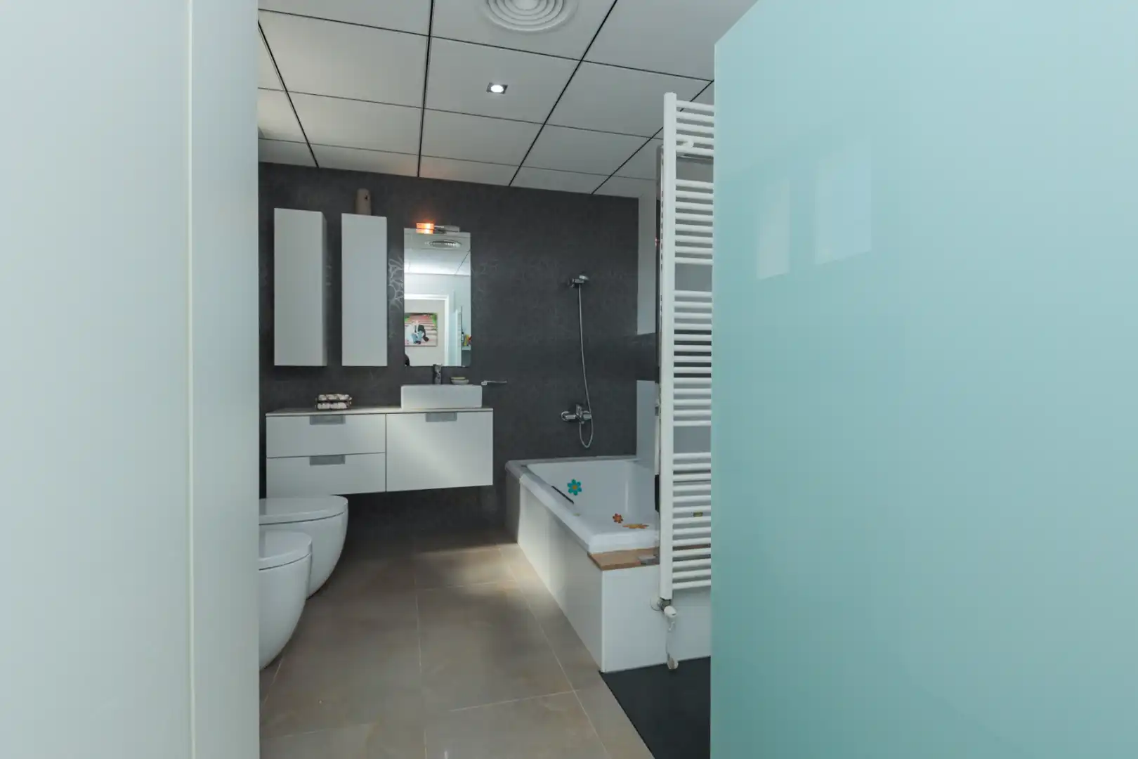 Detached house with pool for sale in Urbanitzacions, imagen 22