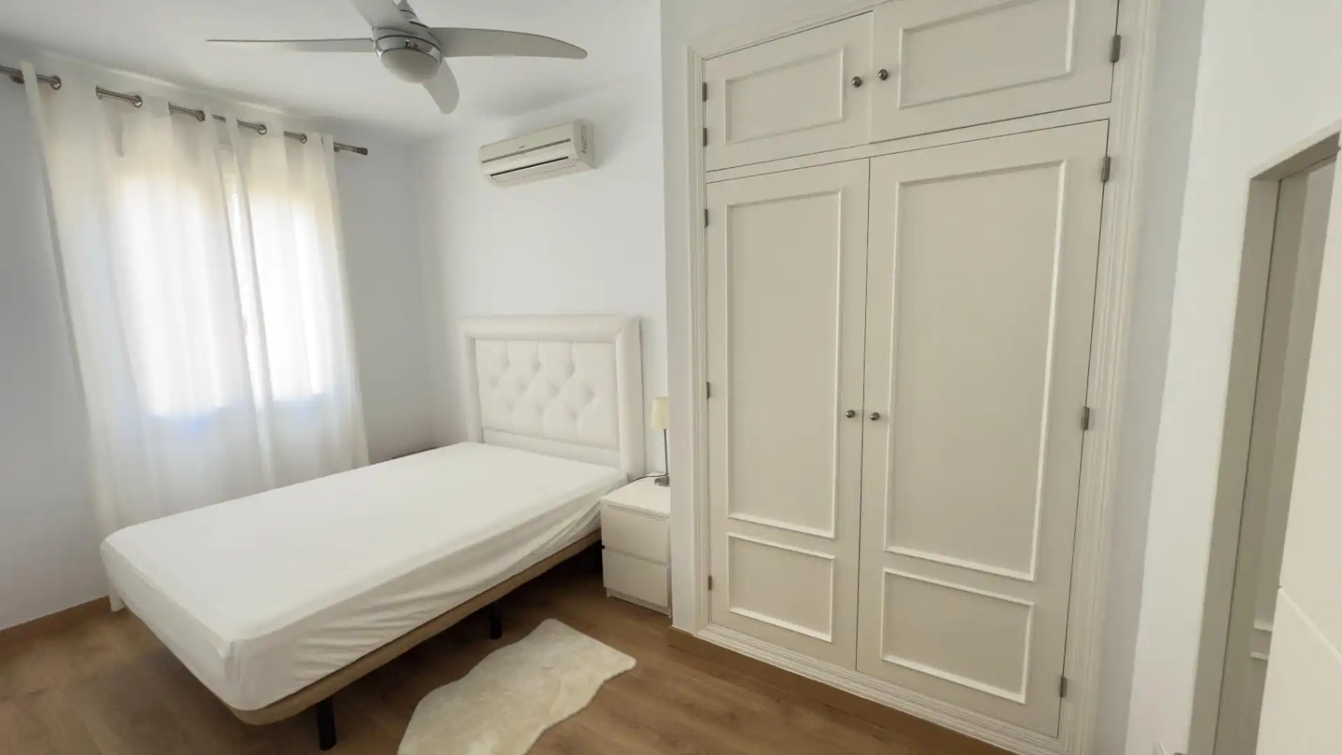 Maison jumelée avec piscine à vendre à Urbasur, imagen 58