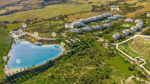 Foto 5 de Piso en venta en Urbanizacion Alcazaba Lagoo, Casares Golf - Casares del Sol, Málaga