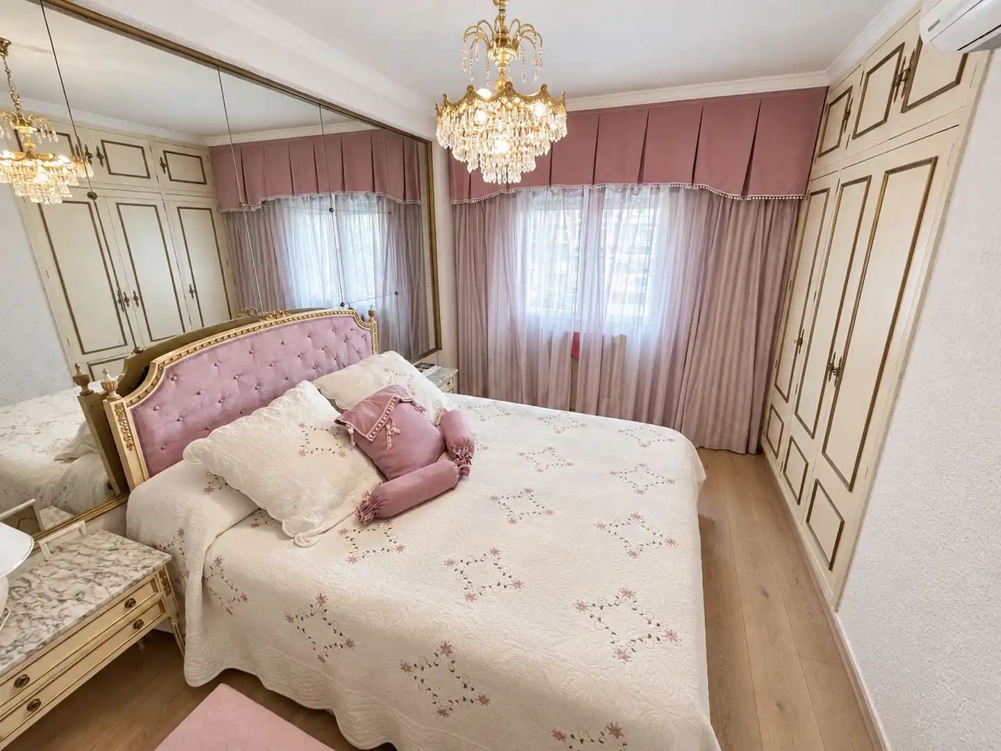 Appartamento in vendita a Villafontana - Estoril I, imagen 15