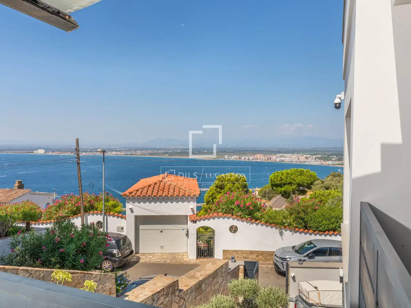 Detached house with pool for sale in Almadrava - Canyelles - Puig-Rom, imagen 47
