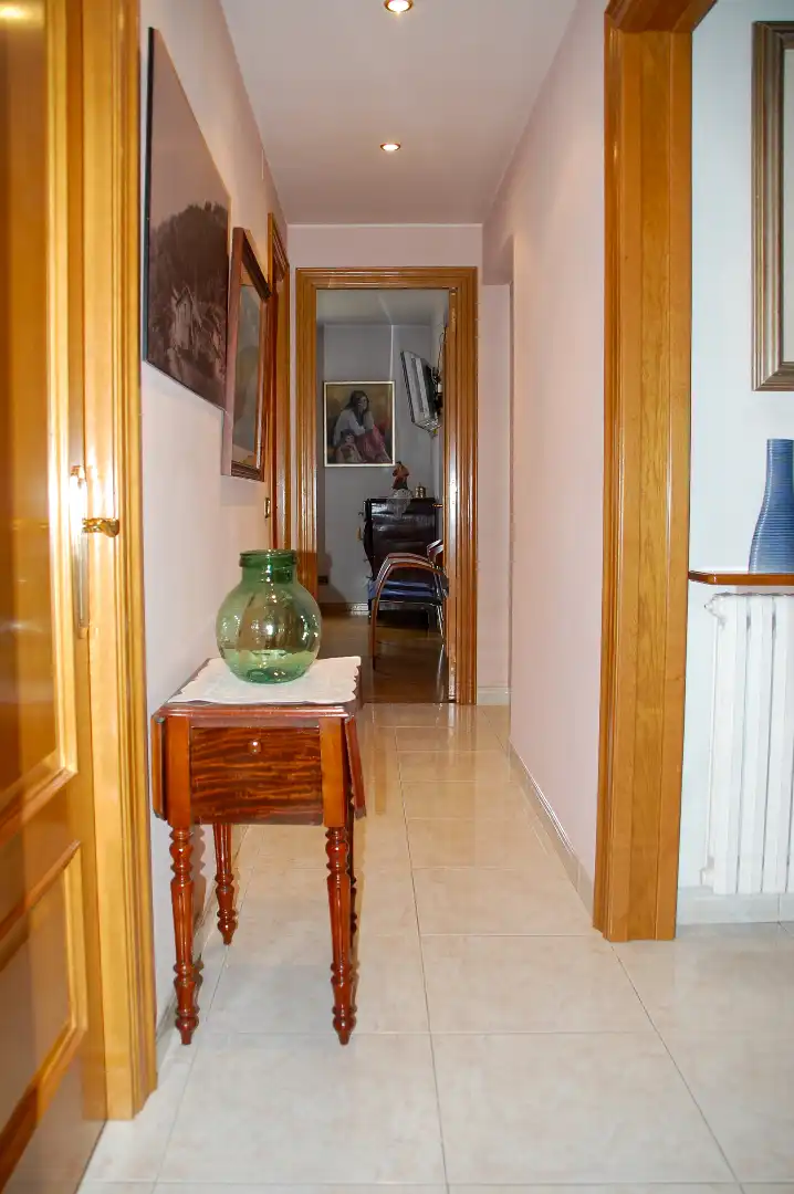 Houses for sale in Carretera Santa Pau, Olot