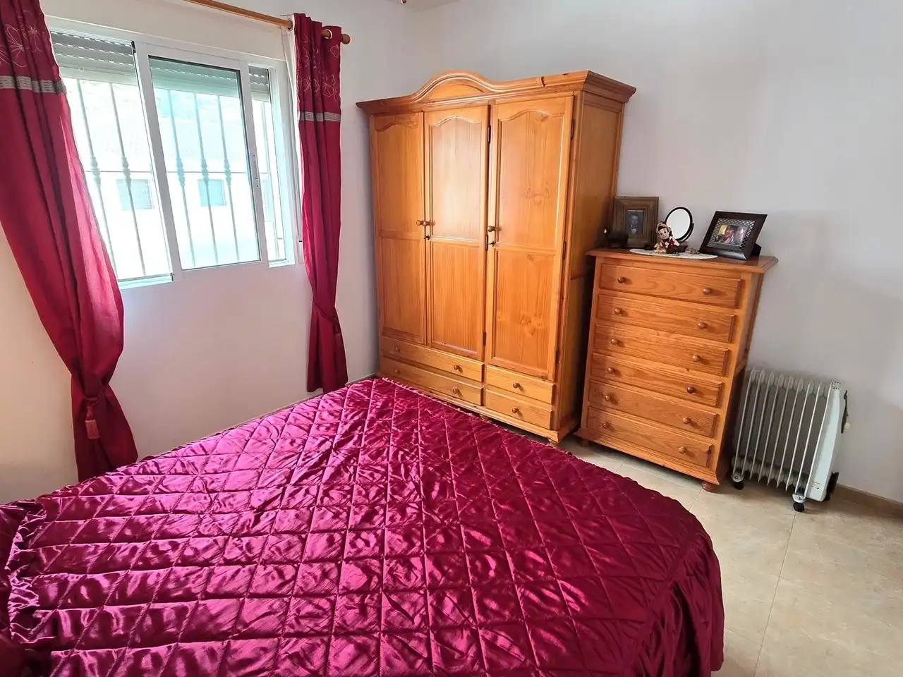 House with pool for sale in Albox, imagen 19