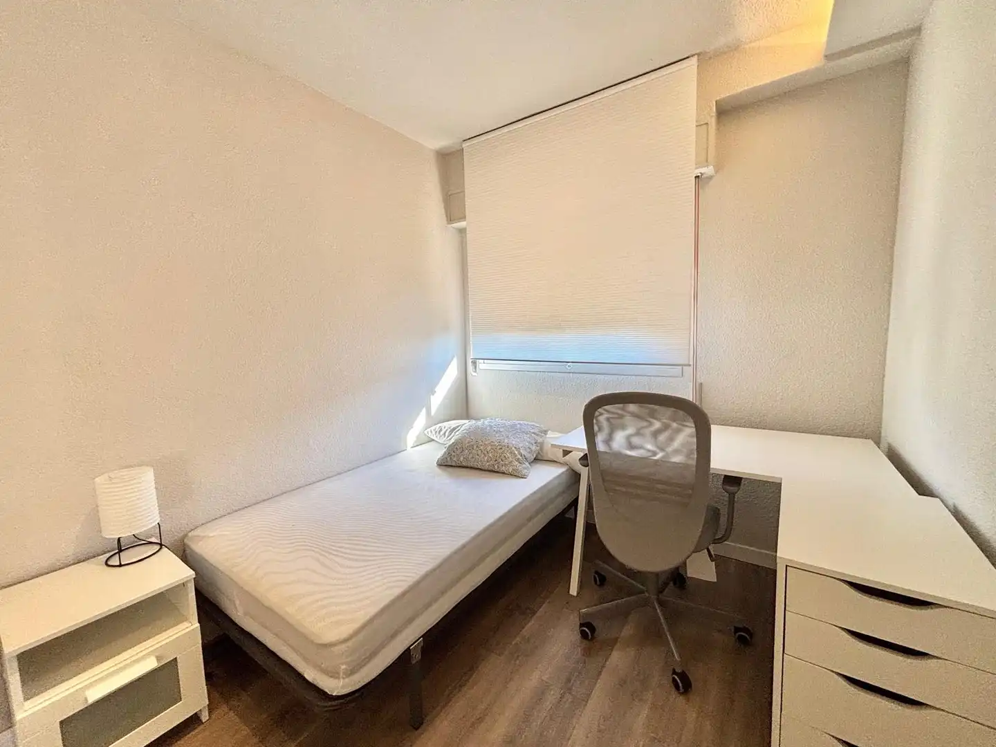 Flat for rent in Granada, Granada