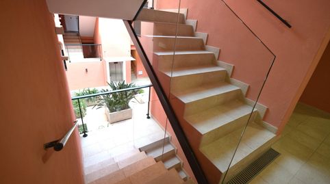 Foto 2 de Piso en venta en Sa Cabana - Can Carbonell - Ses Cases Noves, Marratxí