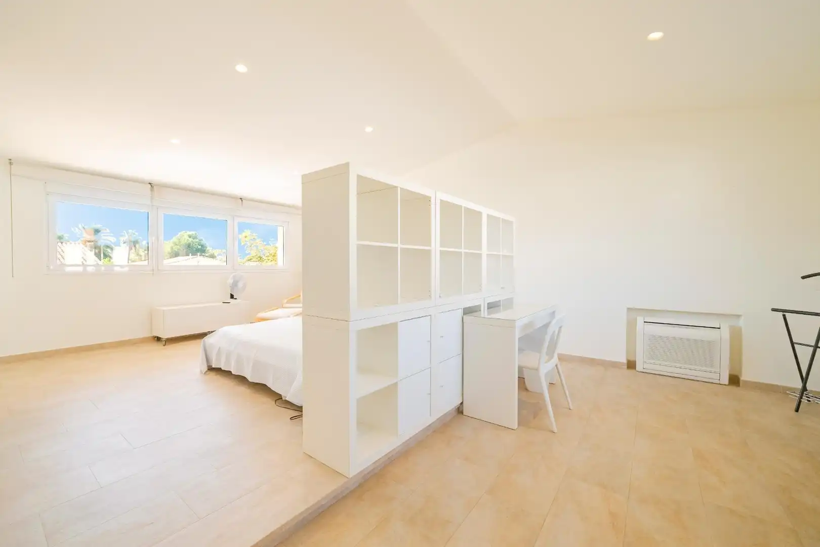 Villa avec terrasse à vendre à Calle JAUME ROIG, imagen 41