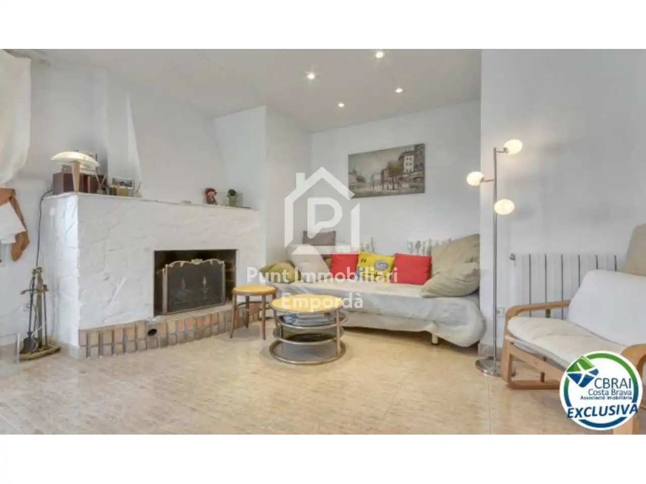 Apartamento con terraza en venta en Pedrera, imagen 13