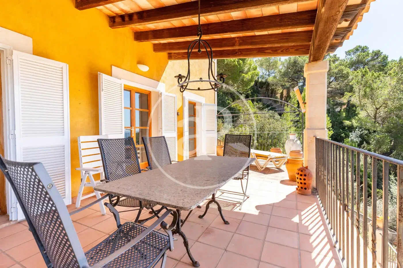 Casa o chalet en venta en Canyamel