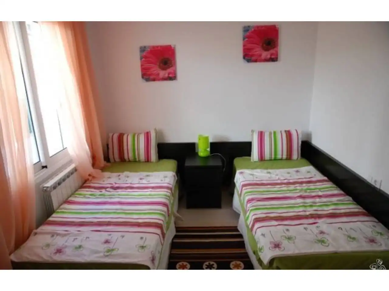 Maison à vendre à Calle Font de Capellans 15, imagen 9