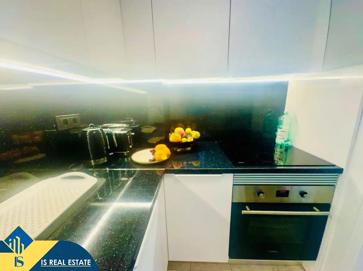 Duplex avec piscine à vendre à La Mata, imagen 17