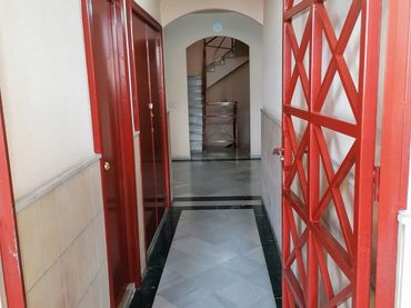 Gewerbefläche zum Verkauf in Centro