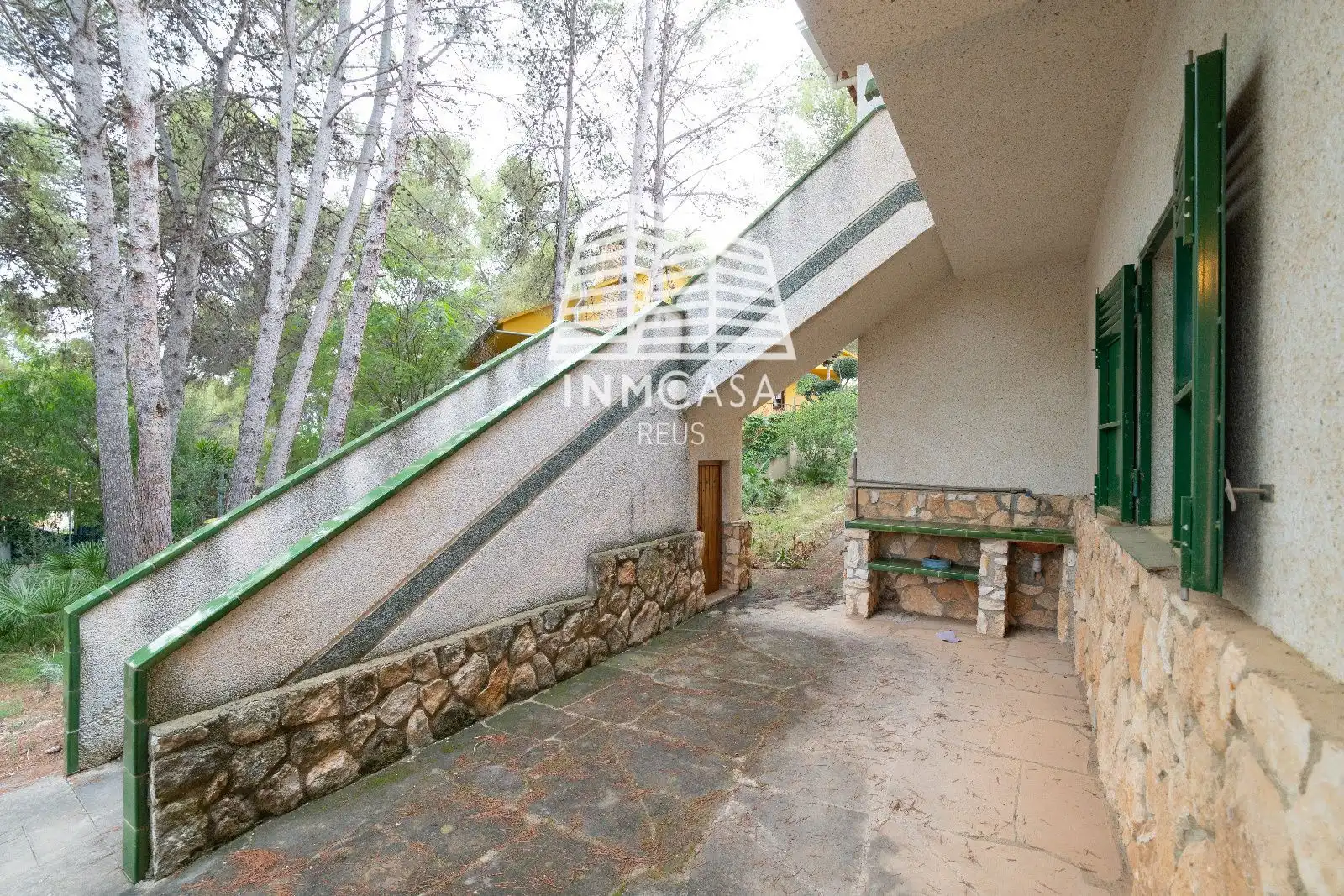 Chalet en venta en Marqueses de Les, imagen 22