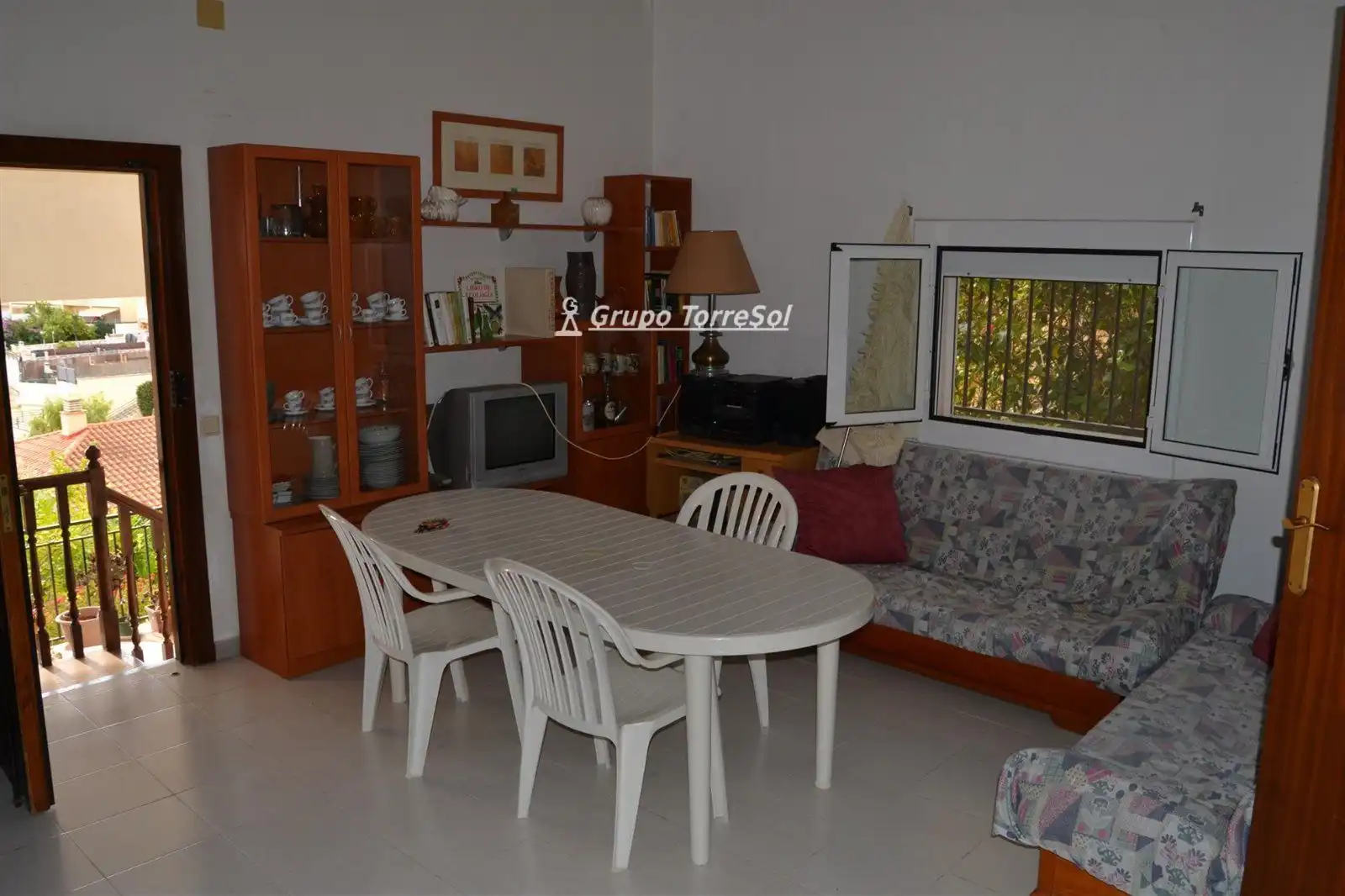 Detached homes for sale in Segur de Calafell