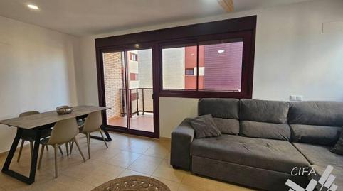 Photo 3 of Flat for sale in  Saldonar, Boverals - Saldonar, Vinaròs