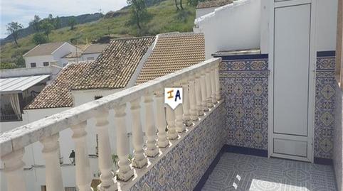 Photo 4 of Single-family semi-detached for sale in Carcabuey, Córdoba