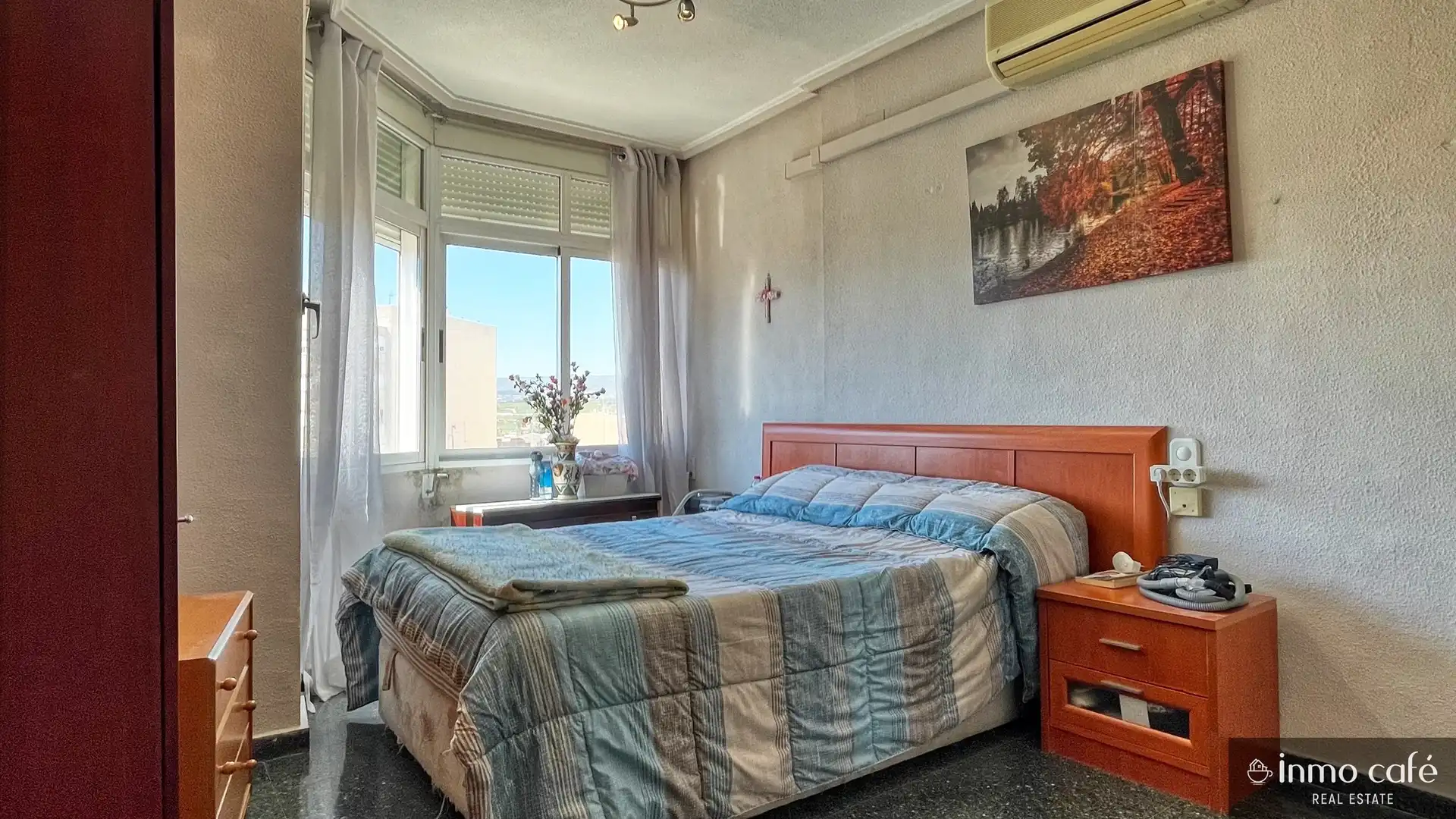 Habitación de Piso en venta en Canals
