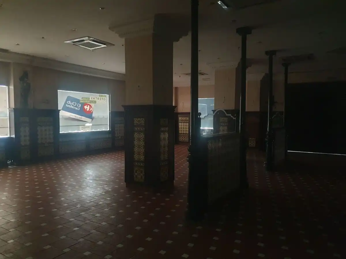 Local comercial en venta en Corvera de Asturias, imagen 16
