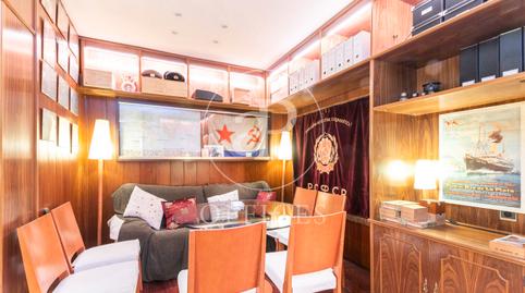 Photo 4 of Office for sale in Gran Via de Carles III, Barri de les Corts,  Barcelona Capital