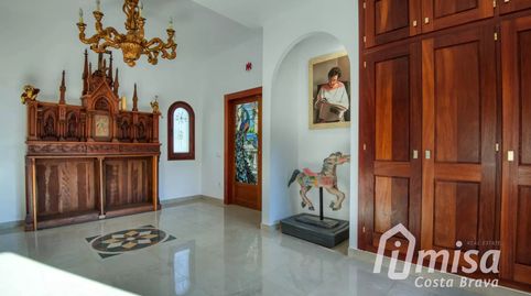 Foto 4 de Casa o chalet en venta en Cabanyes - Mas Ambrós - Mas Pallí, Calonge i Sant Antoni