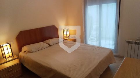 Foto 3 de Apartamento en venta en Moncófar Playa, Moncofa