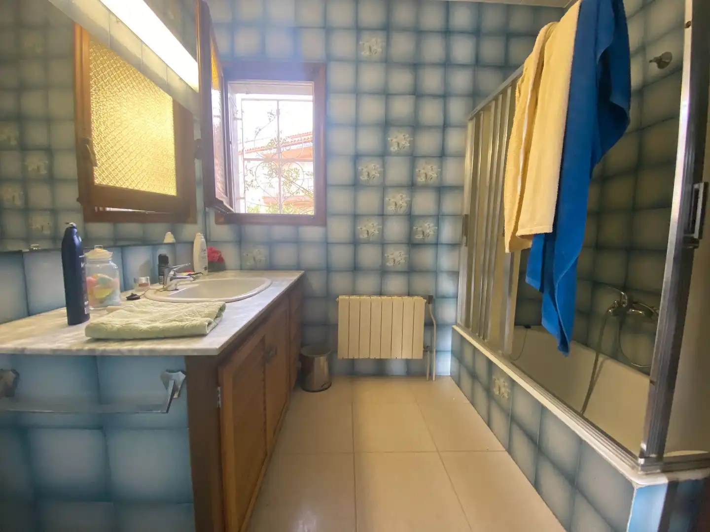 Villa avec terrasse à vendre à Carrer d'Ávila, imagen 20