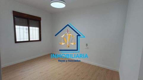 Photo 5 of Flat for sale in Sta. Marina - San Andrés - San Pablo - San Lorenzo, Córdoba Capital