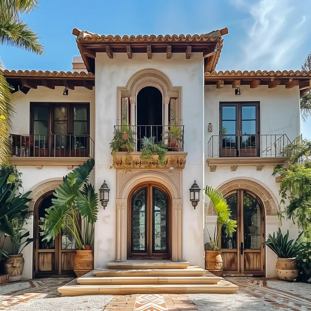 House with pool for sale in Marbella Centro, imagen 19