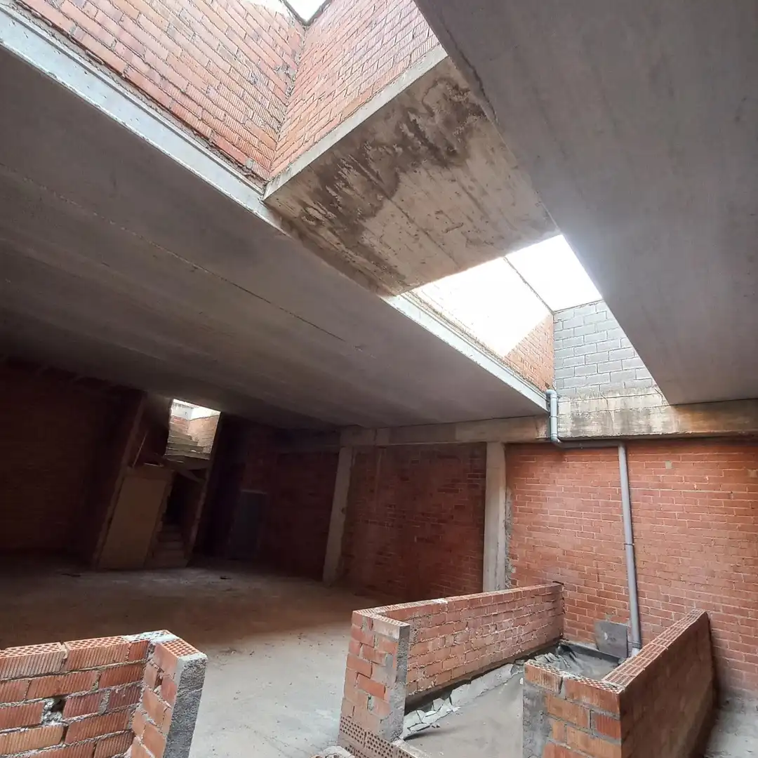 Büro zum Verkauf in Carrer de Sarriera, imagen 7