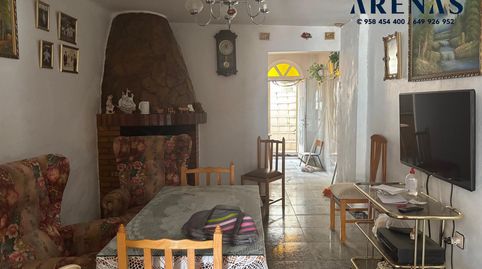 CASA EN VENTA EN ILLORA, imatge 4