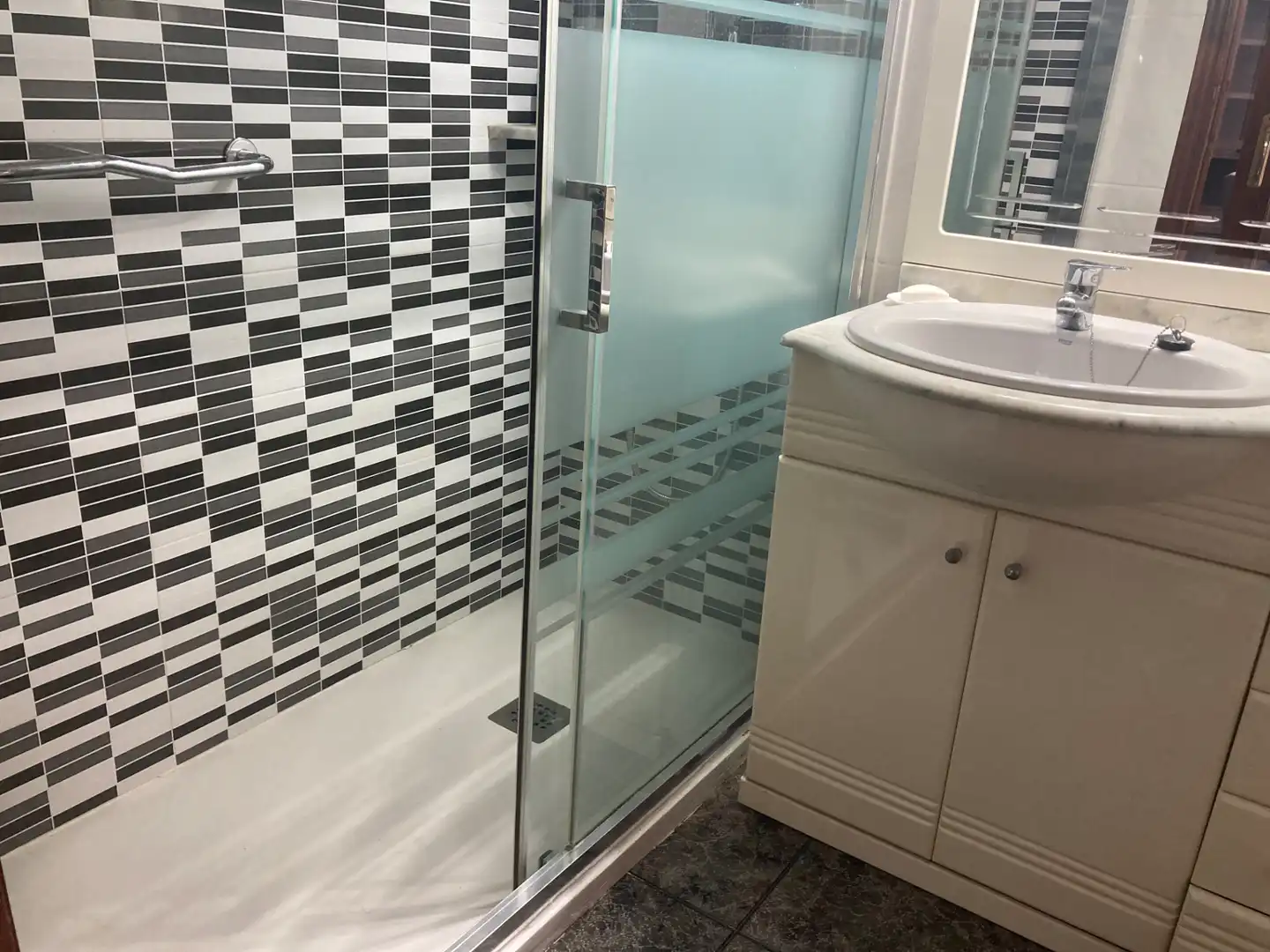 Appartement avec ascenseur à vendre à Carrer de la Puríssima 20, imagen 13