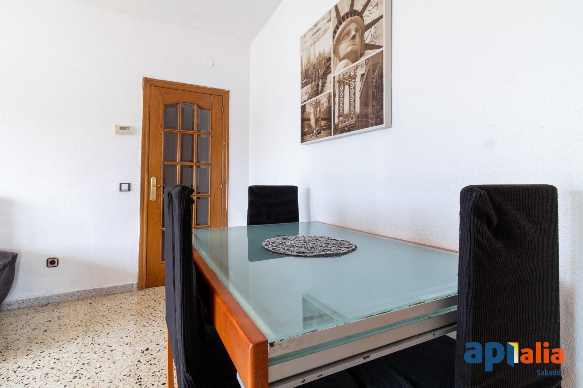 Flat for sale in Torre-romeu