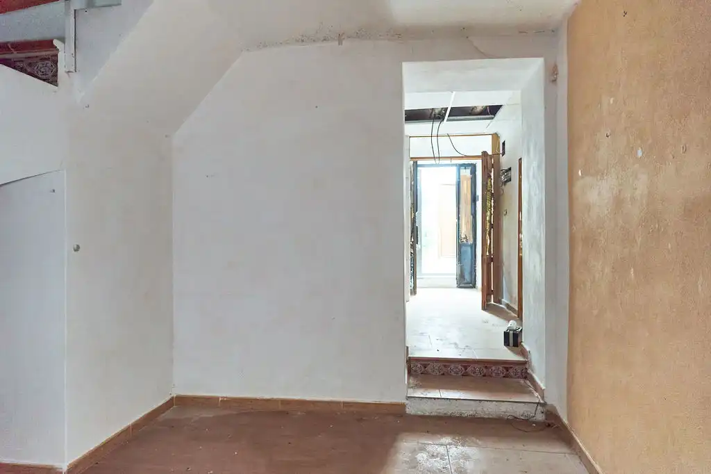 Wohnung zum Verkauf in Huelma