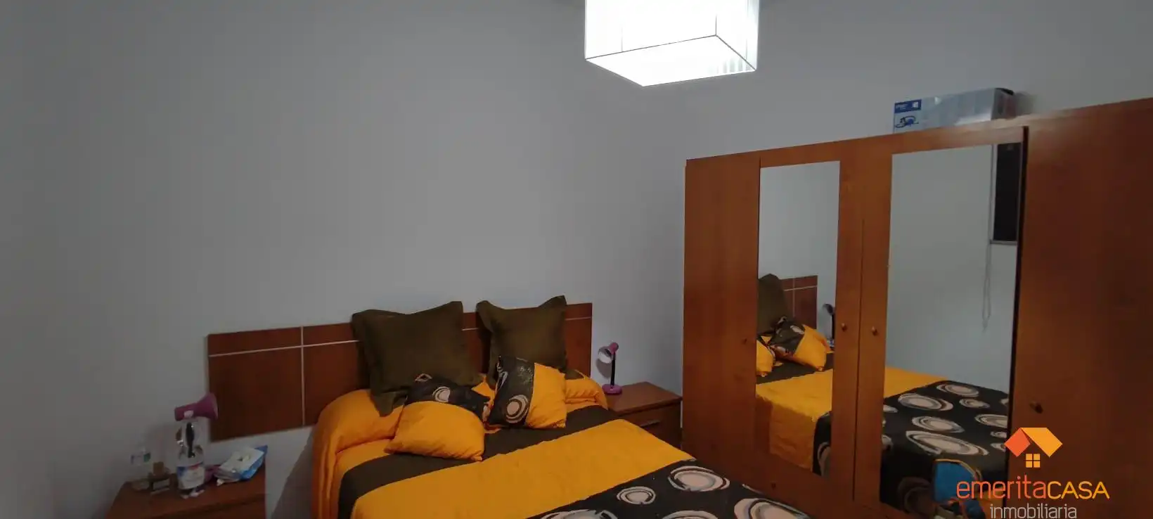 House for sale in Este, imagen 18
