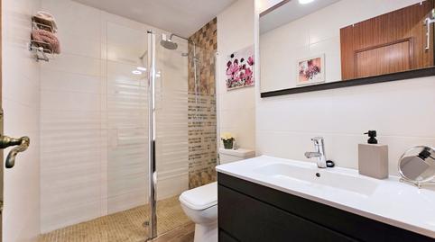 Foto 4 de Pis en venda a Alameda, Murcia