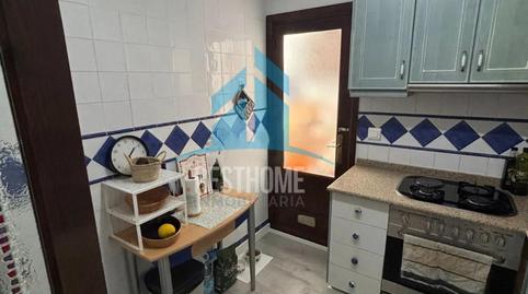 Photo 2 of Flat for sale in Casco Urbano, Moraira