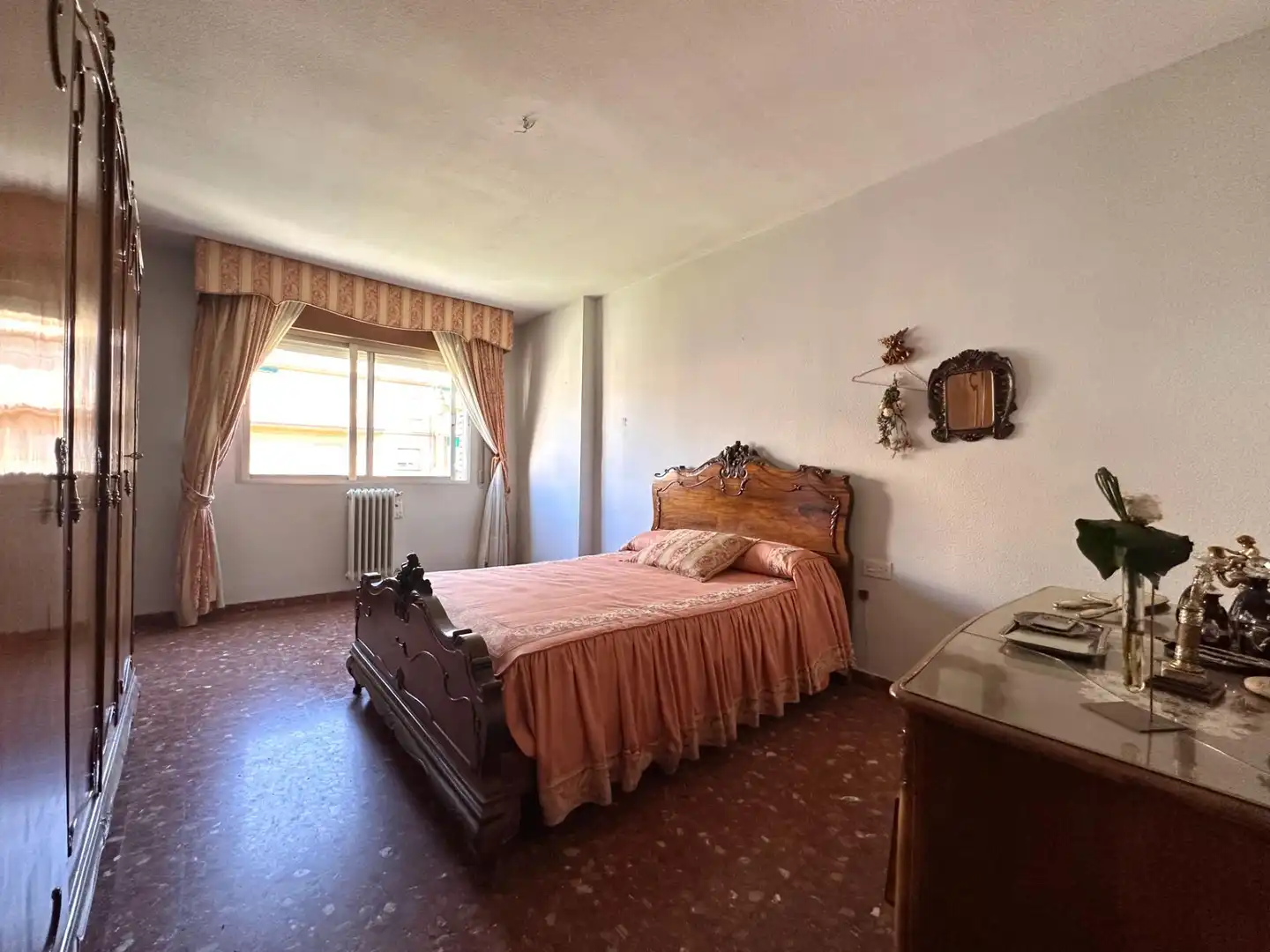 Flat with lift for sale in Calle PINTOR ZULOAGA, imagen 15