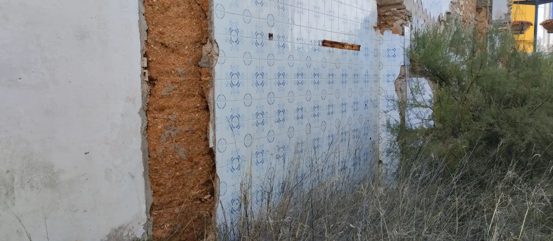 Terreni e lotti in vendita a Avenida de Andalucia, imagen 10