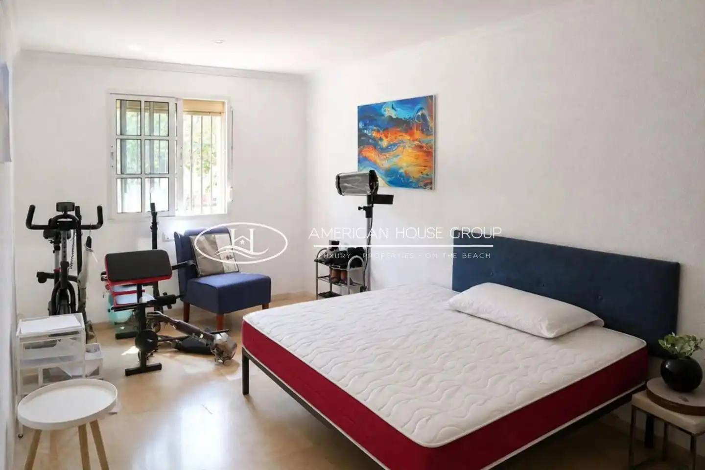 Casa con piscina in vendita a Marbella Centro, imagen 10