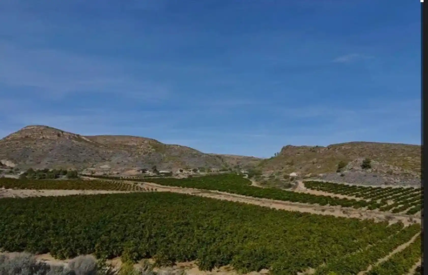 Houses for sale in Bugarra