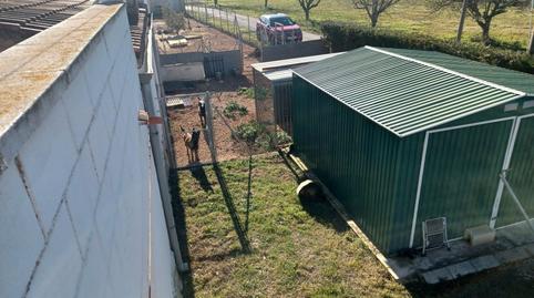 Foto 4 de Casa o chalet en venta en Beneixama, Alicante