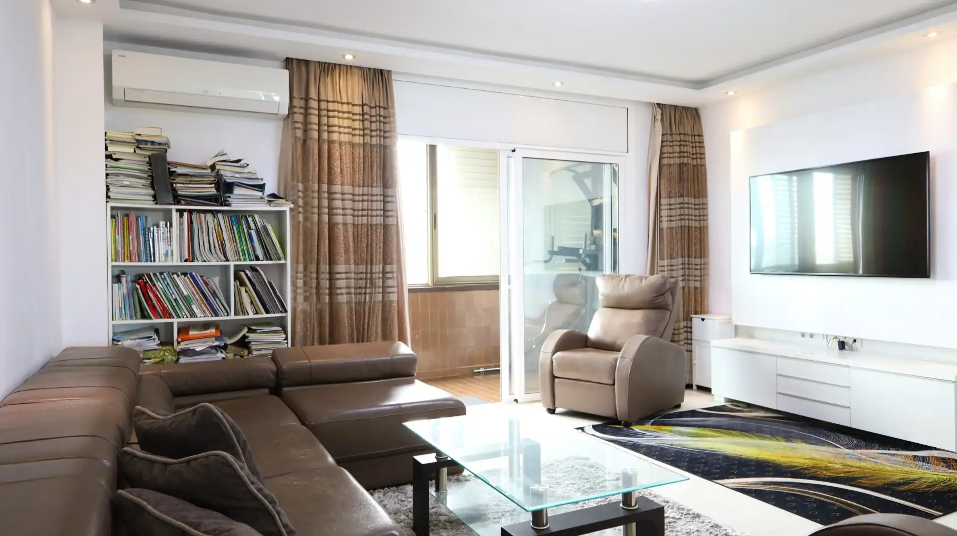Appartement avec ascenseur à vendre à Plaça Tetuan, imagen 3