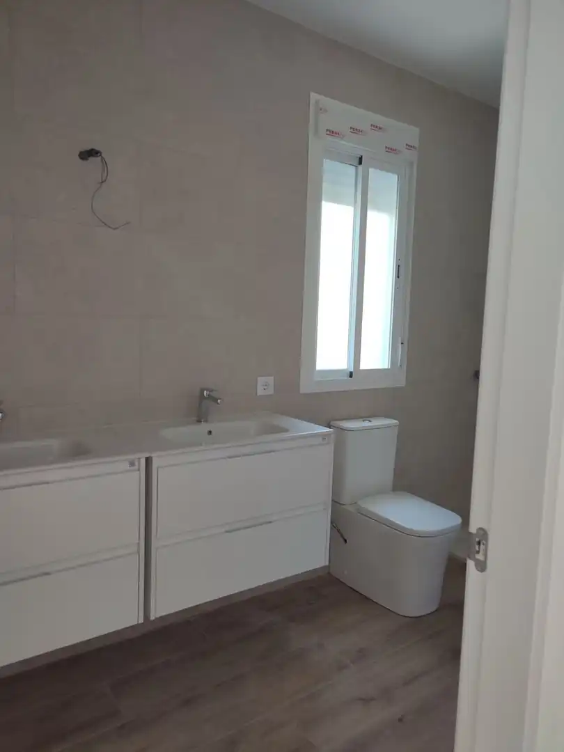 Detached house for sale in Barrio Nuevo, imagen 29