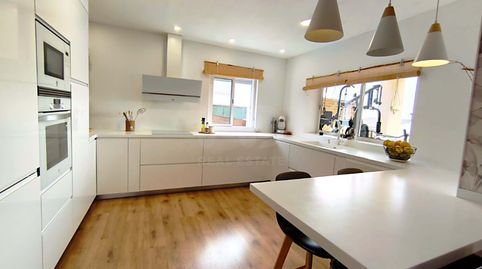 Foto 5 de Casa o chalet en venta en Bigues i Riells del Fai, Barcelona