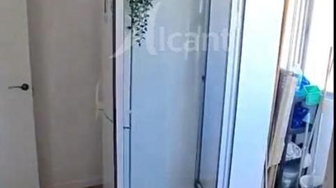 Photo 5 of Flat to share in Calle de Claudio Coello, 5, Los Ángeles, Alicante / Alacant