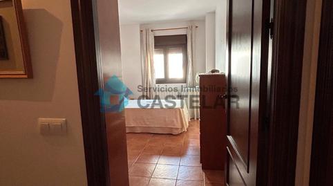 Photo 4 of Single-family semi-detached for sale in Calle Dulce Chacon, 15, Alconchel, Badajoz