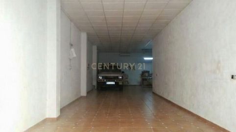 Photo 4 of Premises for sale in Cl Margarita 53 Mijas (málaga), -1, Los Rios, Mijas